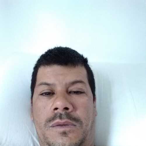 jacintoif976