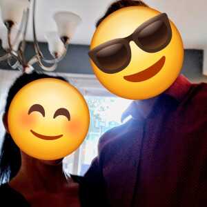 SophisticatedNat6ee2