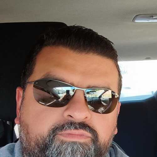 Jose
