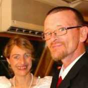 GordonandBec