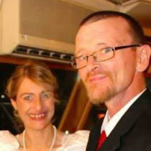 GordonandBec