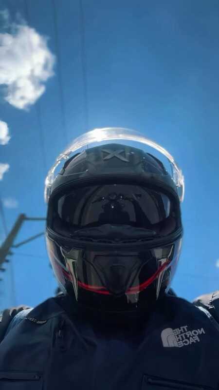 Zayden  profile photo