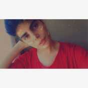 k0ur0sh3R