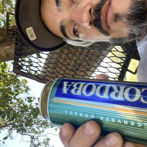 Dolubo