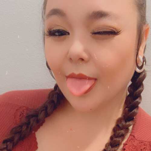bigboobdom