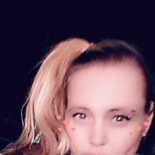 feliciatay079