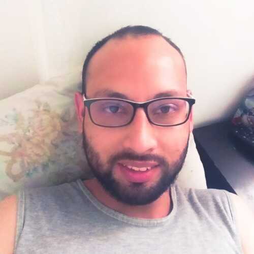 Julio3330mr