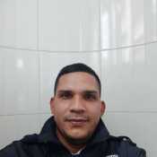 Yenderlima