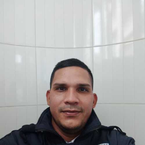 Yenderlima