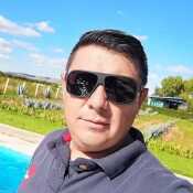 edgar581Aguascalientes