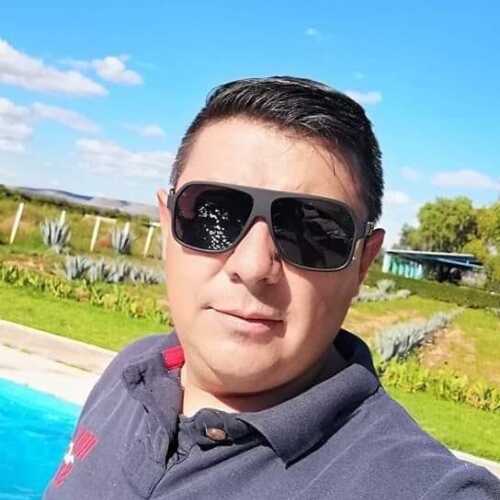 edgar581Aguascalientes
