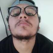 juanjopin068