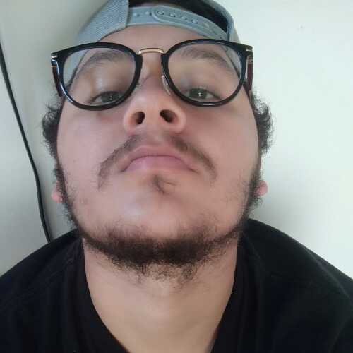 juanjopin068