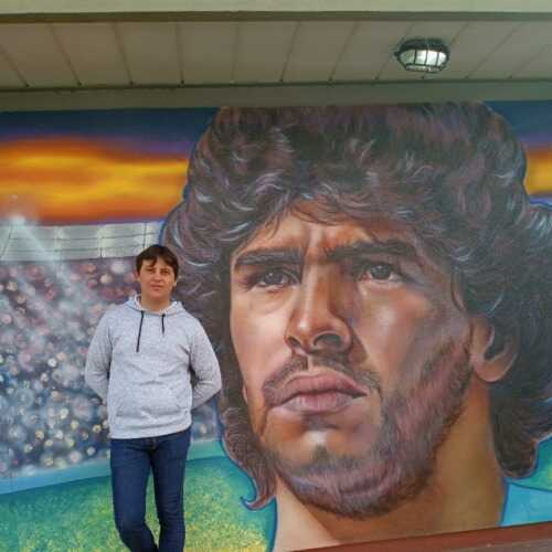 matiasgonza987