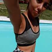 nadiaanabelol343