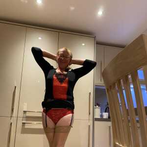 elizabethgrantst248