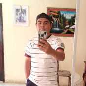 cesarantoniodejes749