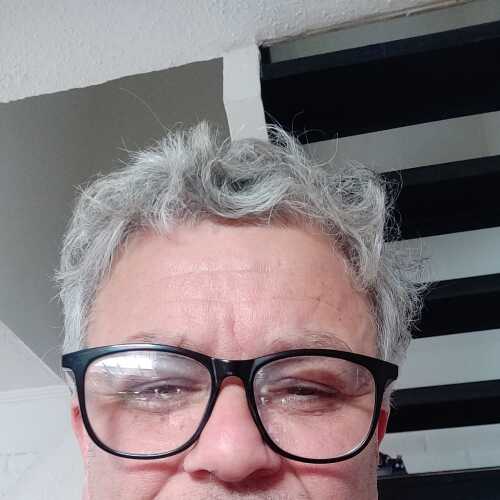GenerousSkater789cd6