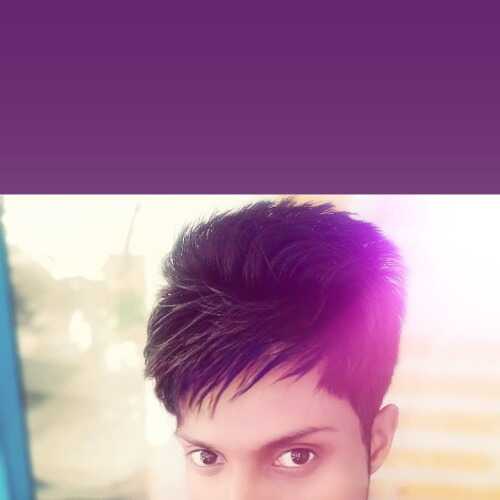 abullas257