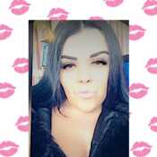 kelbelxoxo