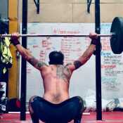 Edher22