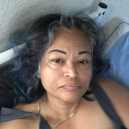 DominatrixMistressAudre
