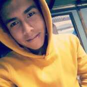 fernandosanc285