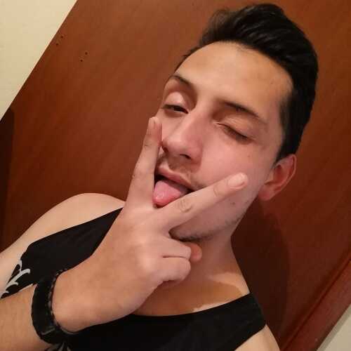 MrBlesky