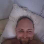 justinakin319