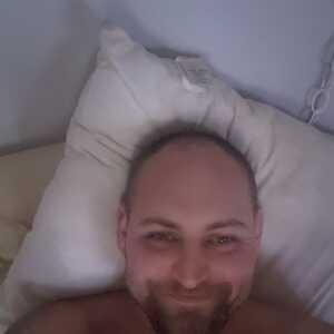 justinakin319