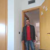 adriafanta207