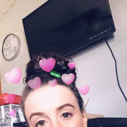DessyG2
