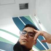jhoanmoreno