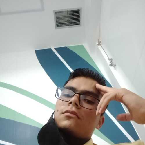 jhoanmoreno
