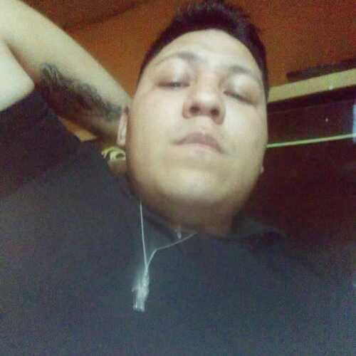davidloz704