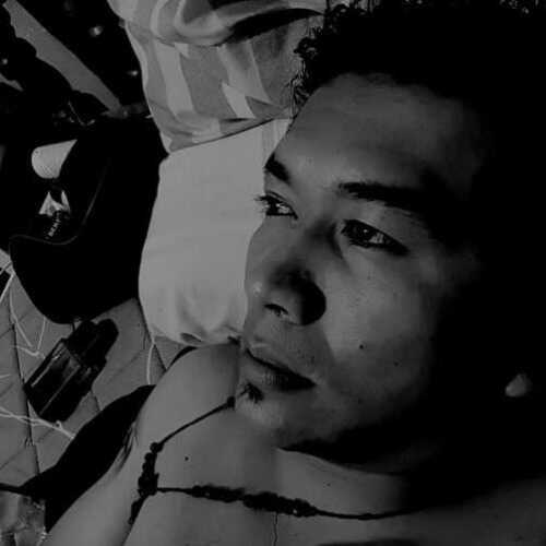 Rocodario