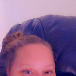 DesiMarie38