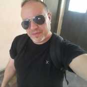 rodrigocapr423