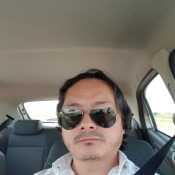 diegos719