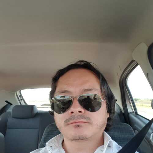 diegos719