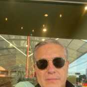 Mave70