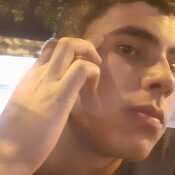victo523