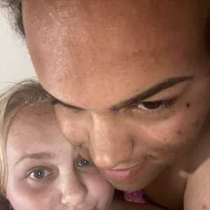 dadhgdhaefbfeeec