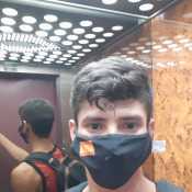 Dylanmendezbeni987