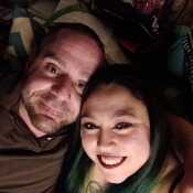 Tantriccouple