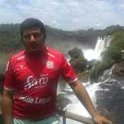sosar14