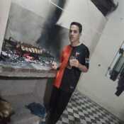 josesv542