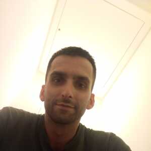 alexsury91