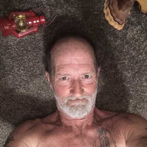 Tttman4urPleasure