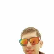 Javi78Chillan